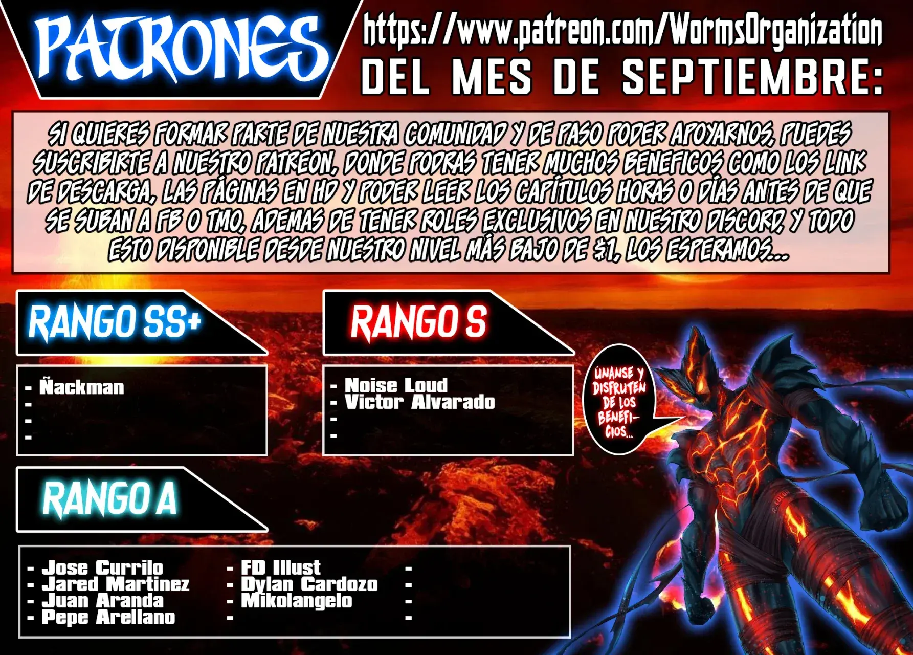 Capitulo 16 page 2