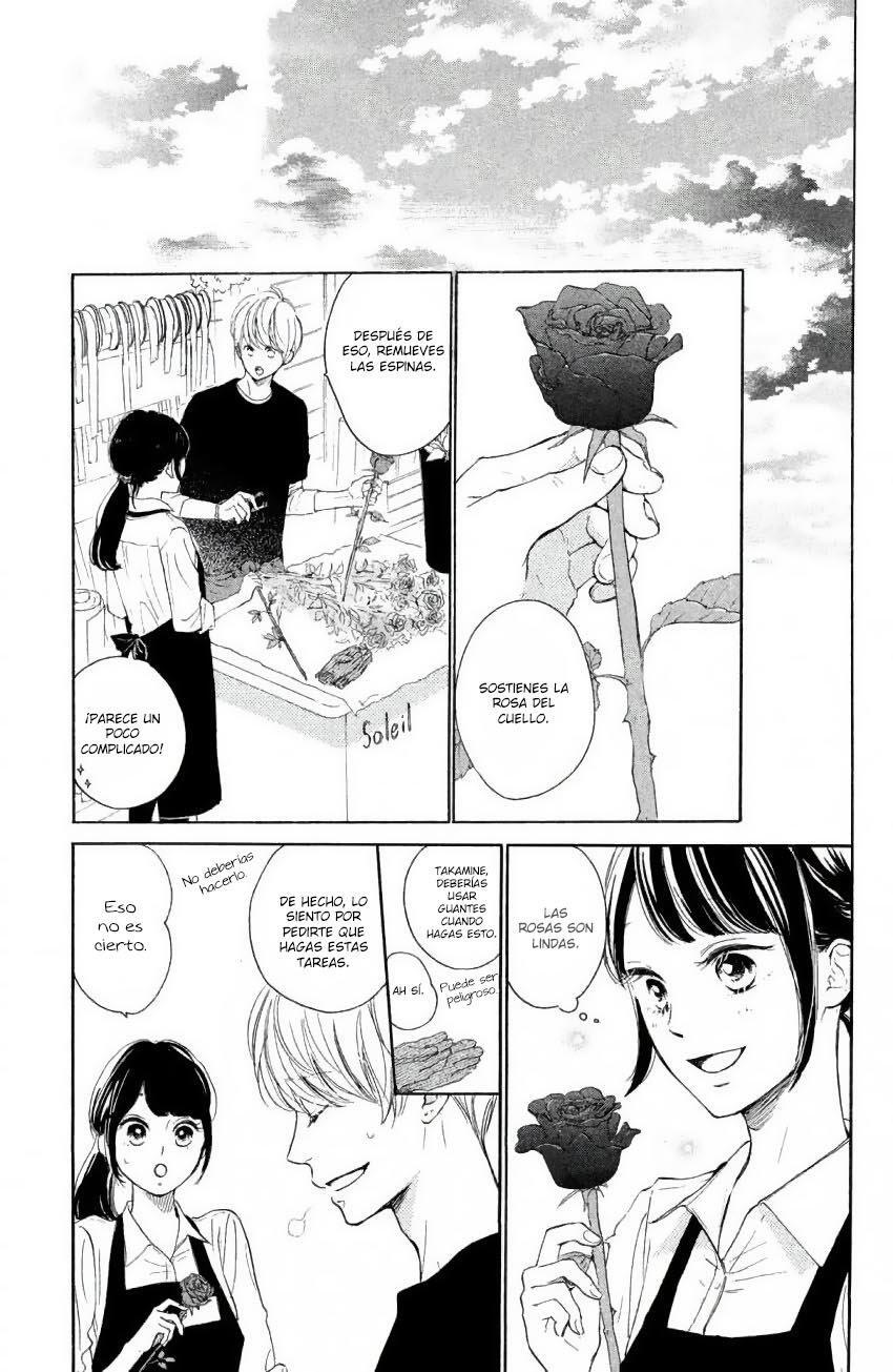 Capitulo 7 page 28