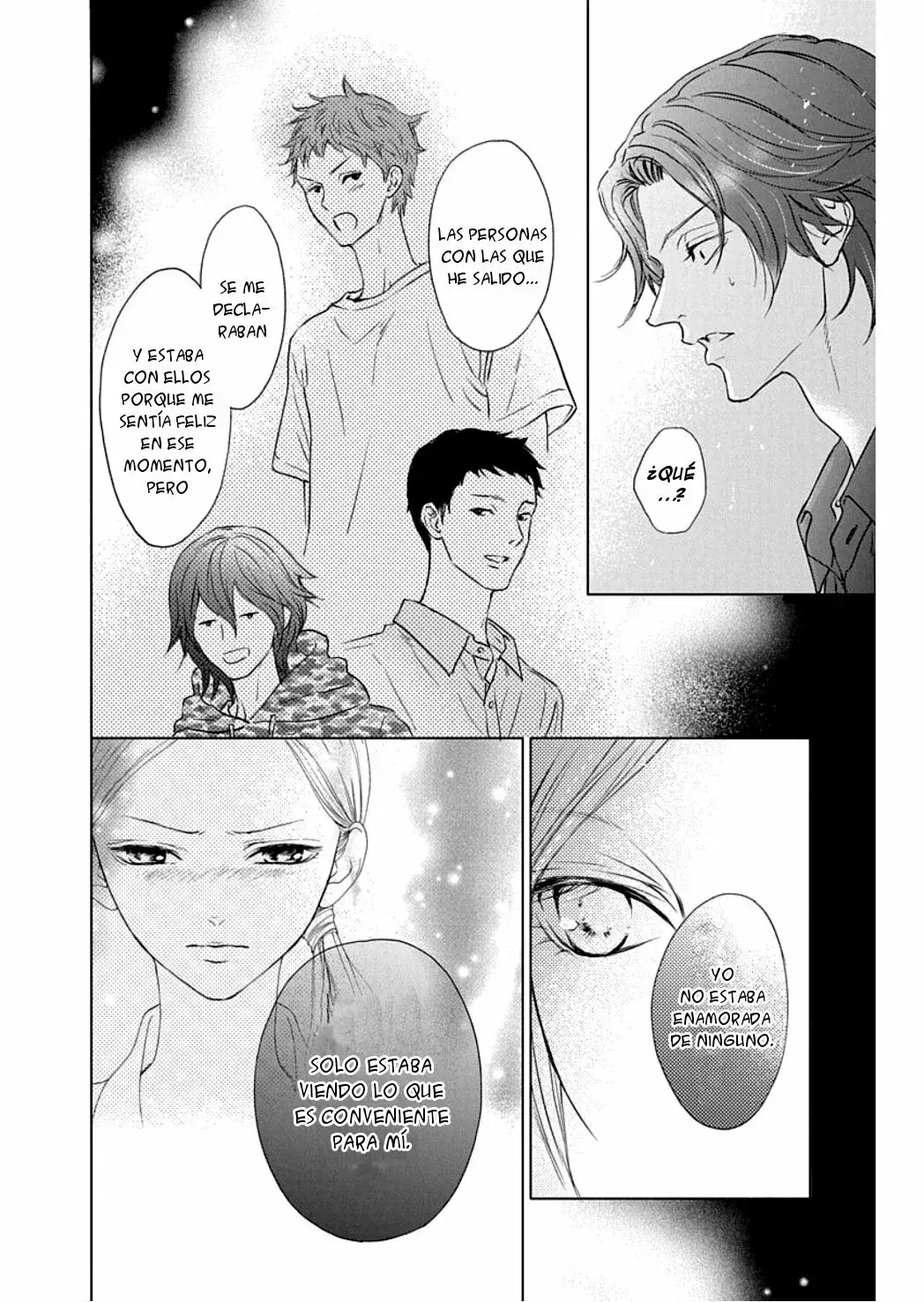 Capitulo 24 page 18