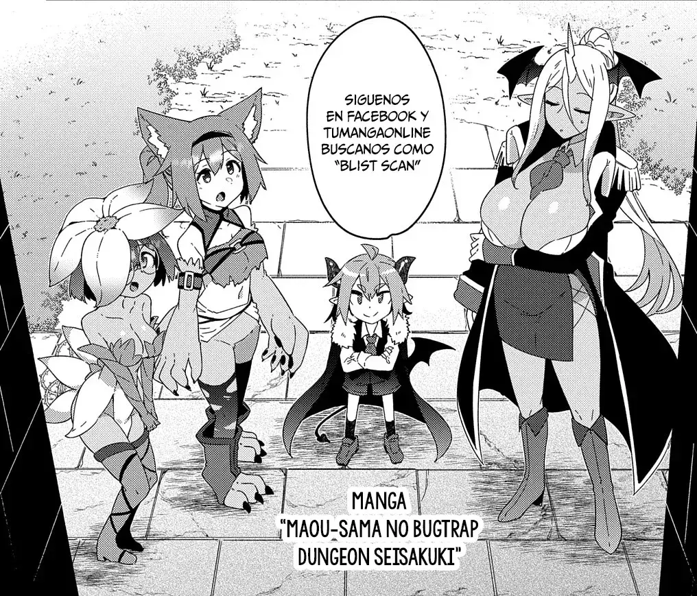 Capitulo 32 page 17