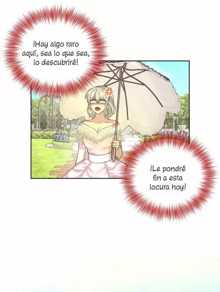 Capitulo 11 page 40