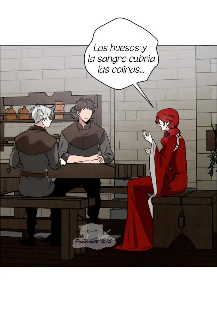 Capitulo 22.1 page 31