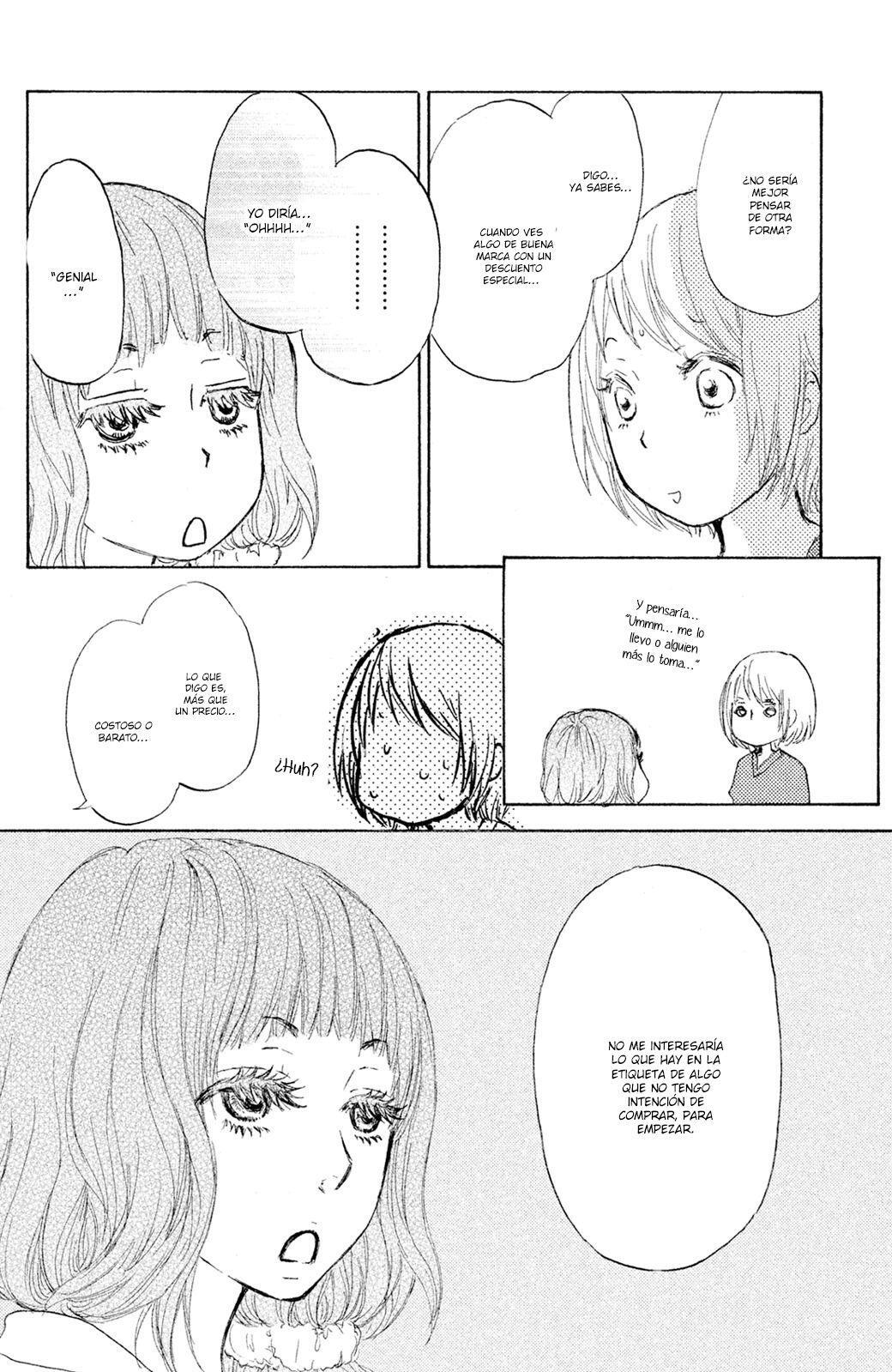 Capitulo 10 page 22