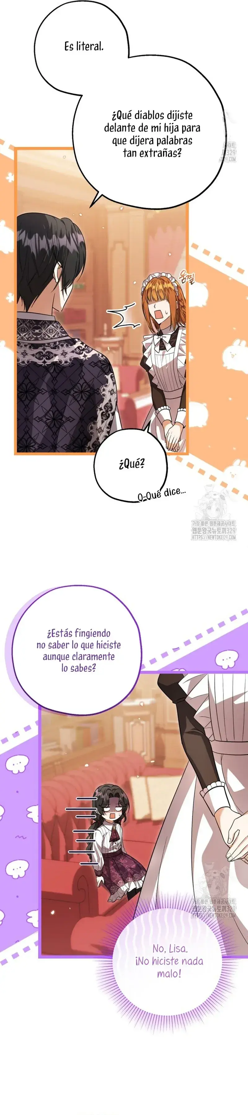 Capitulo 16 page 24