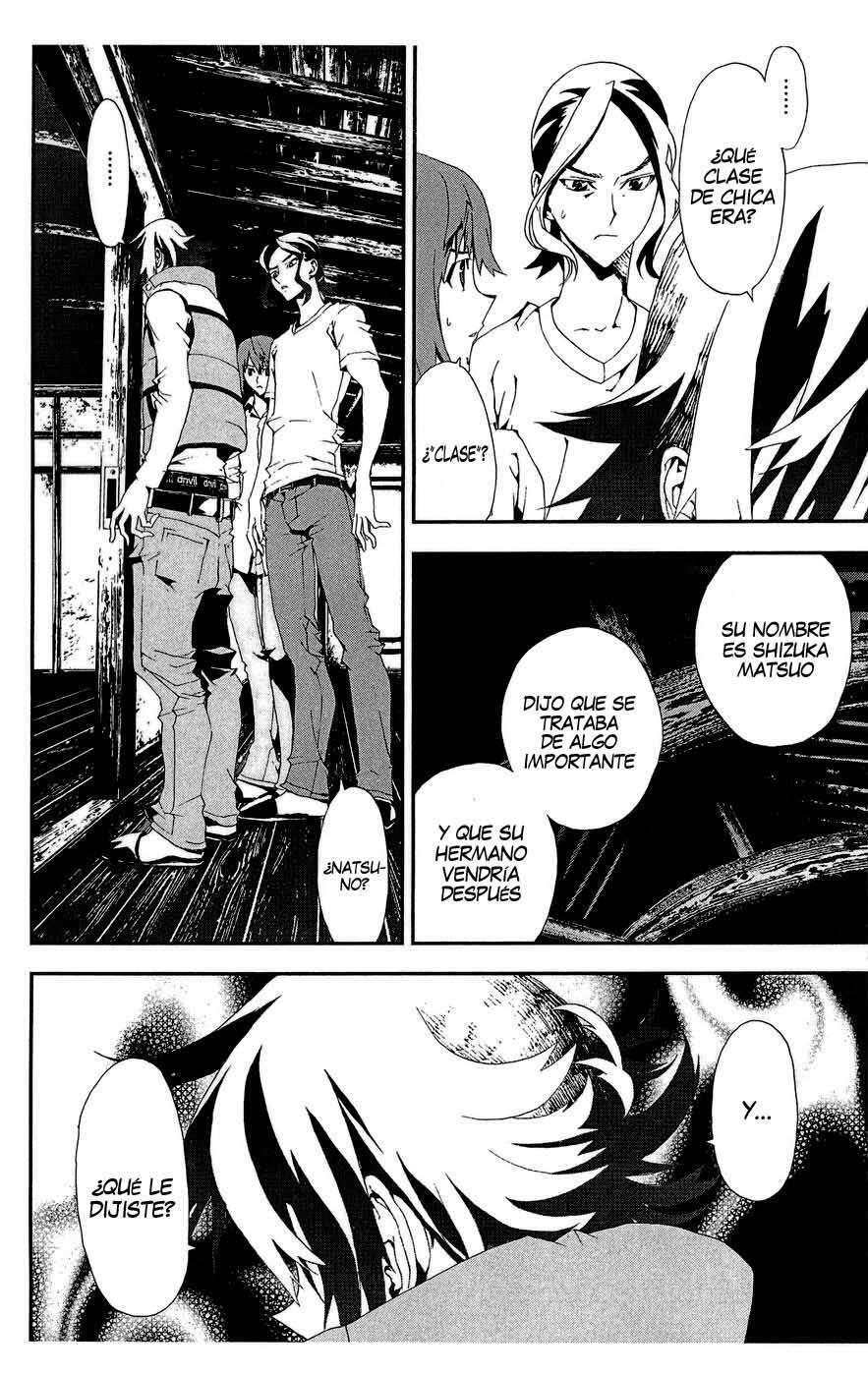 Capitulo 11 page 45