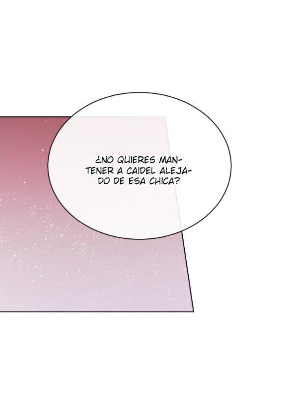Capitulo 52 page 23
