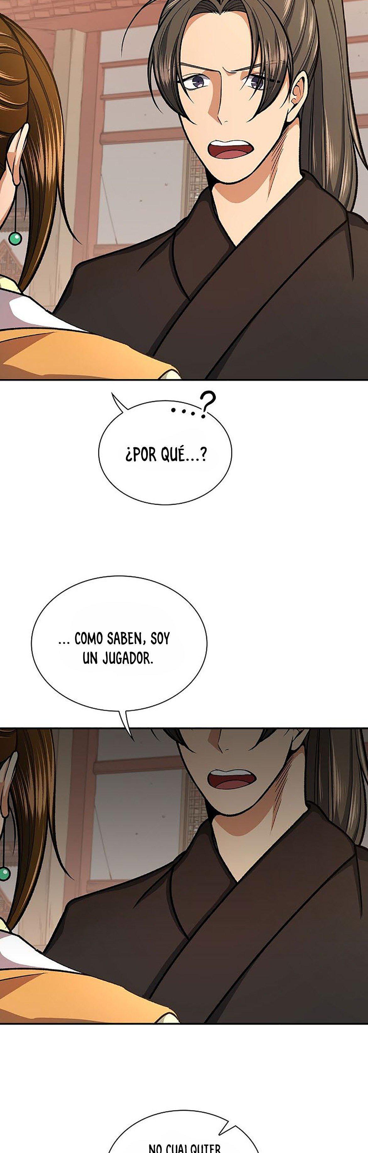 Capitulo 32 page 17