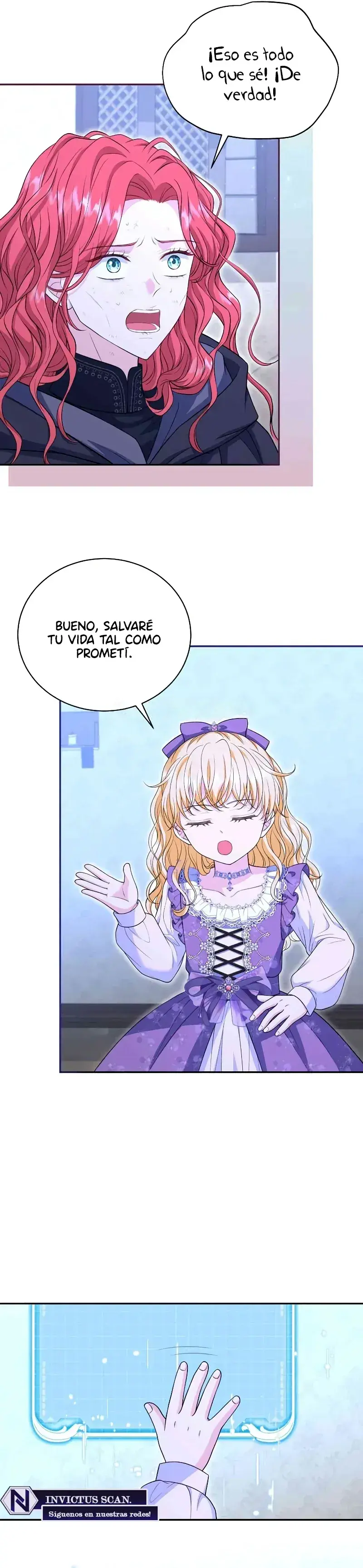 Capitulo 46 page 9