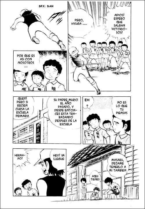 Capitulo 12 page 6