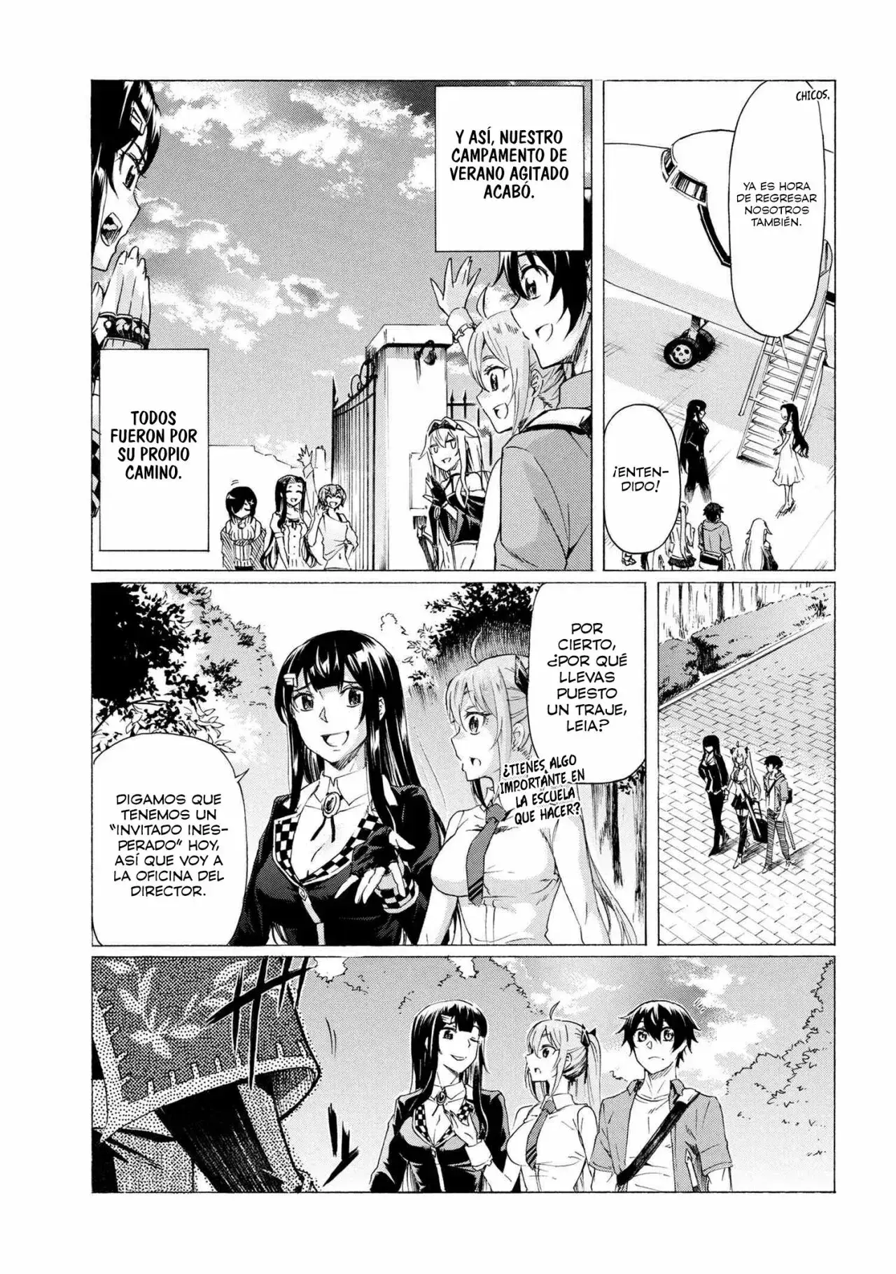 Capitulo 20 page 37