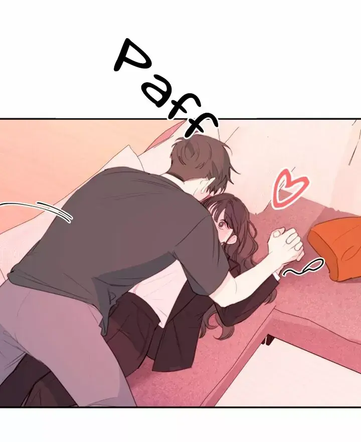 Capitulo 78 page 43