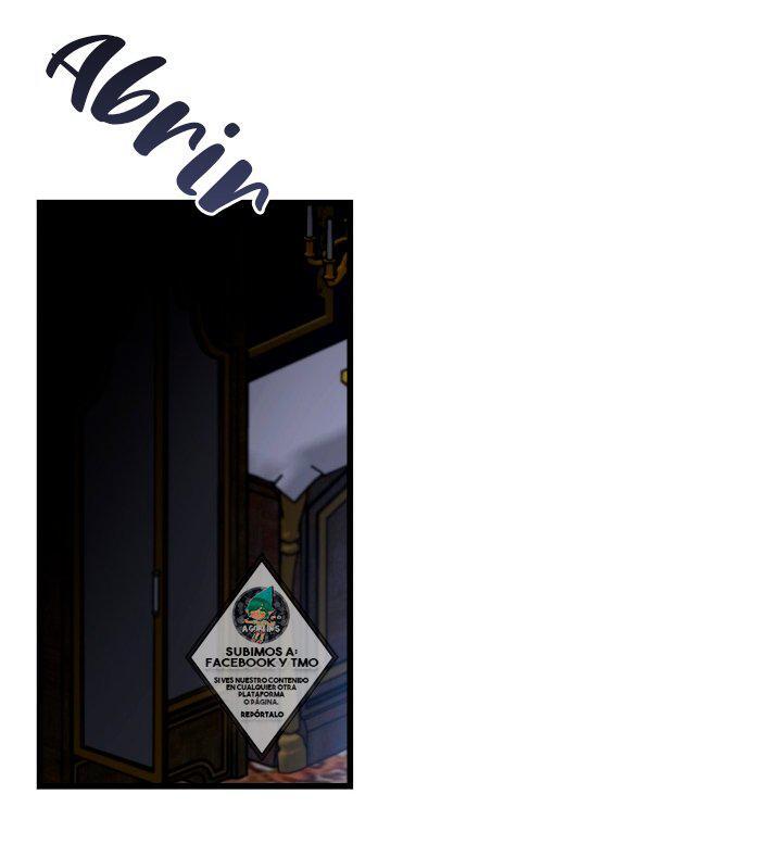 Capitulo 4 page 51