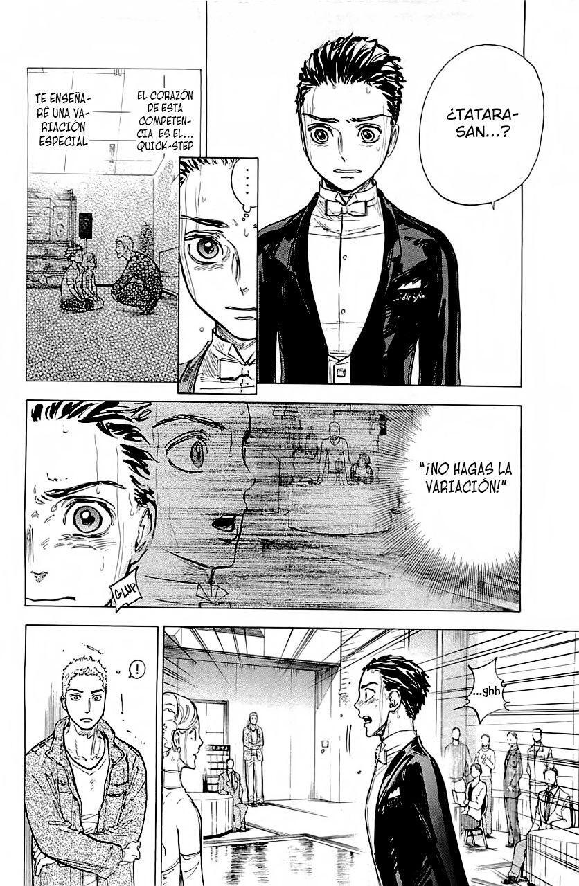 Capitulo 14 page 16
