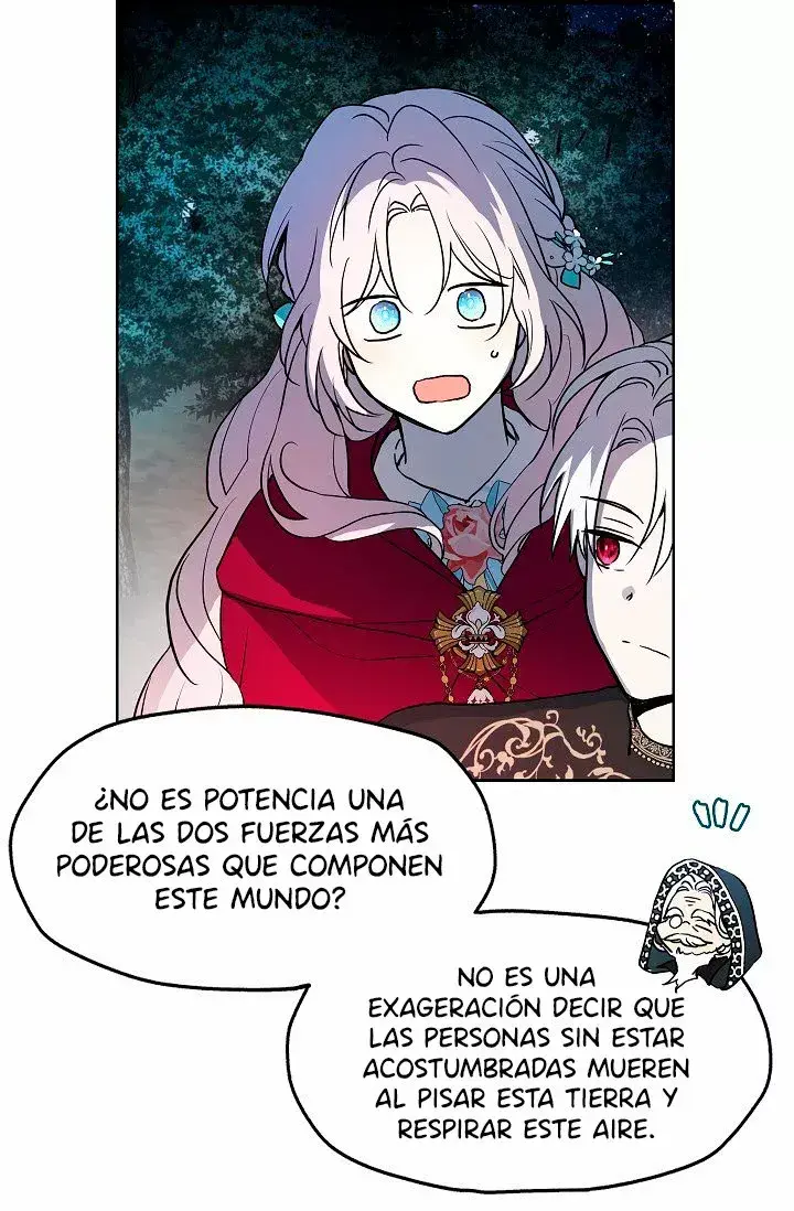 Capitulo 9 page 23