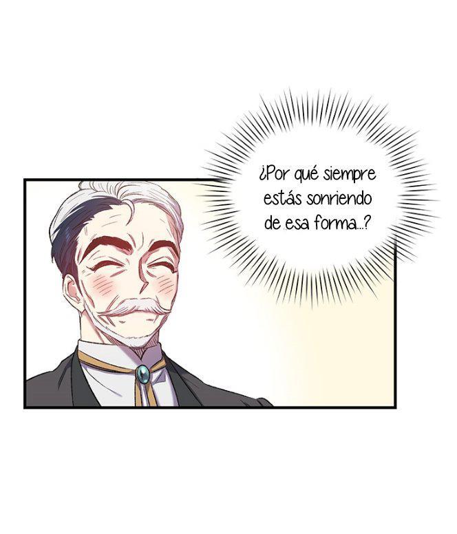 Capitulo 10 page 28