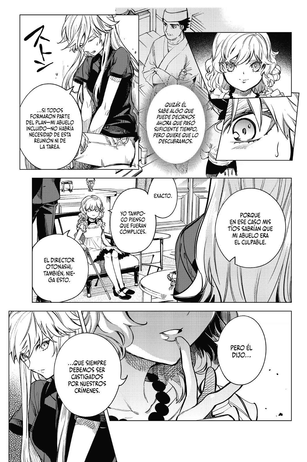Capitulo 26 page 43