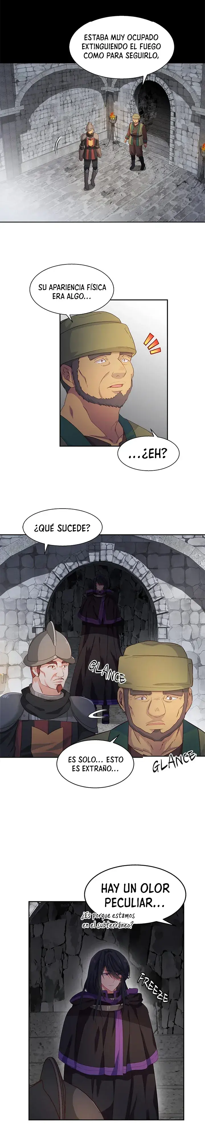 Capitulo 8 page 9