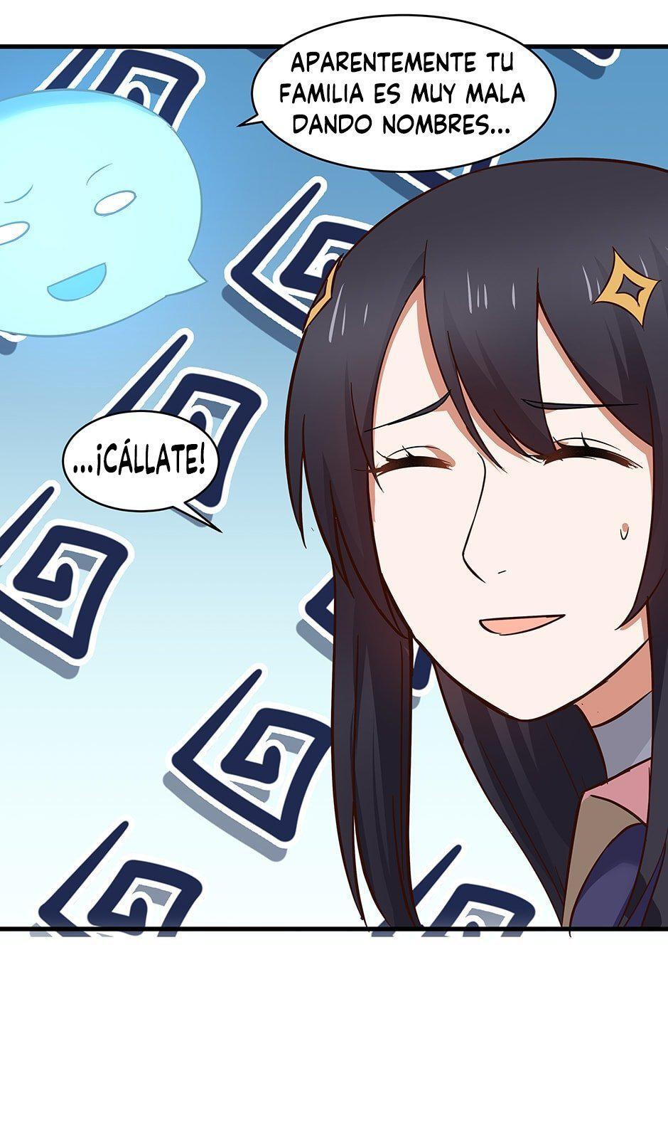 Capitulo 34 page 7