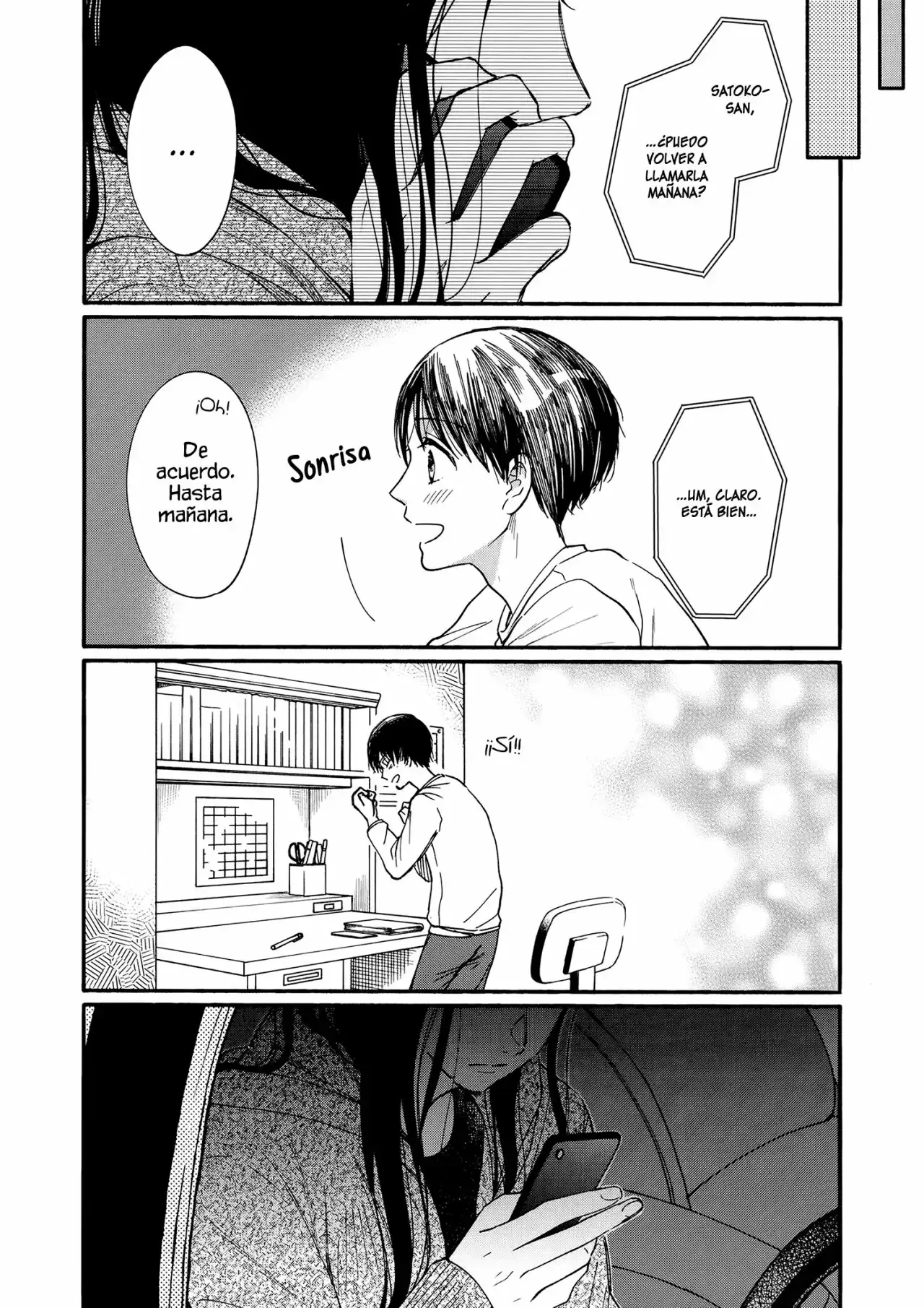 Capitulo 18 page 7