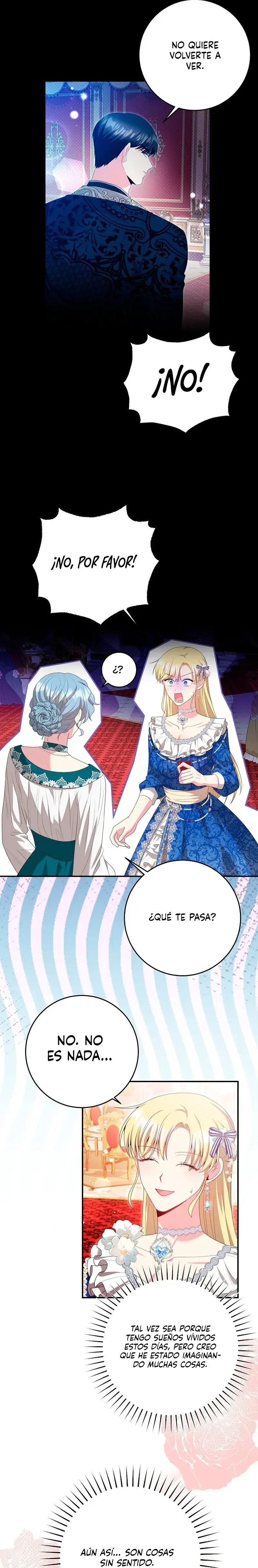 Capitulo 18 page 19