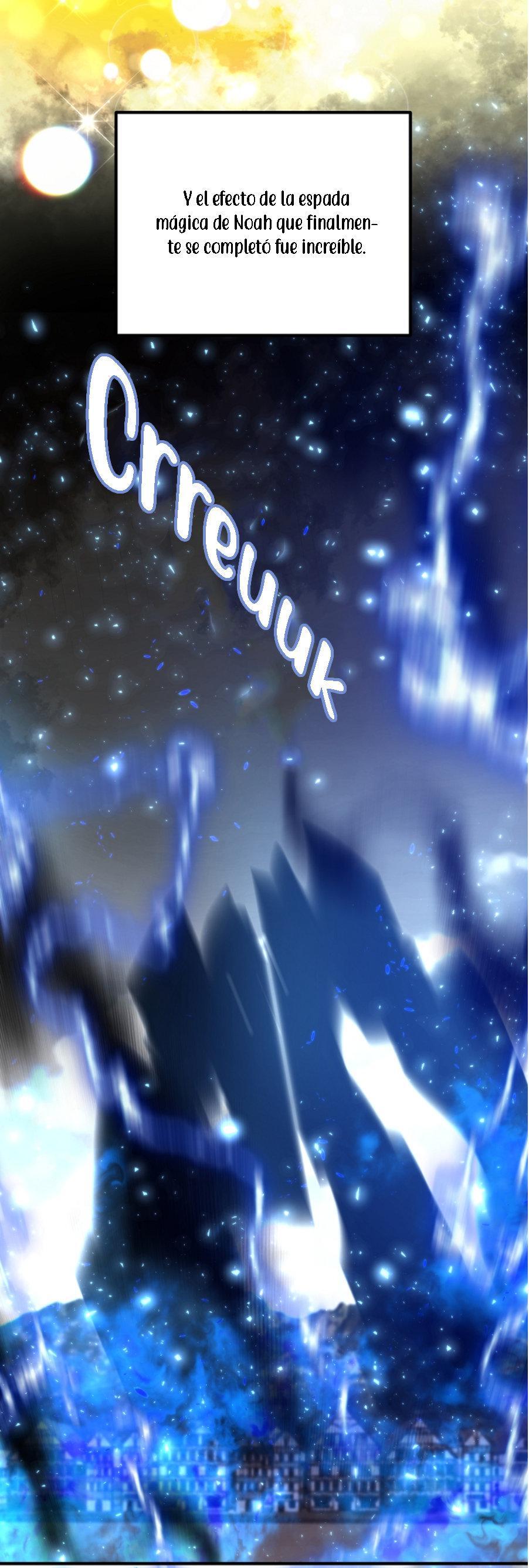 Capitulo 18 page 67