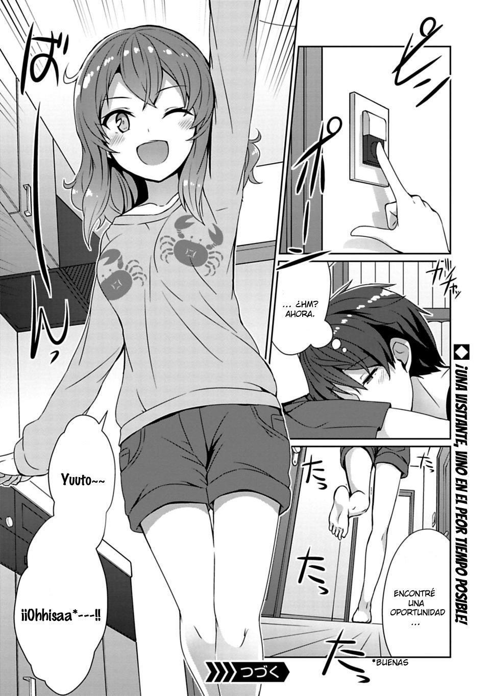 Capitulo 3.20 page 11