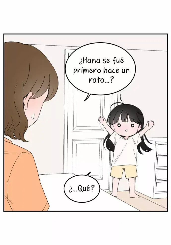 Capitulo 3 page 10