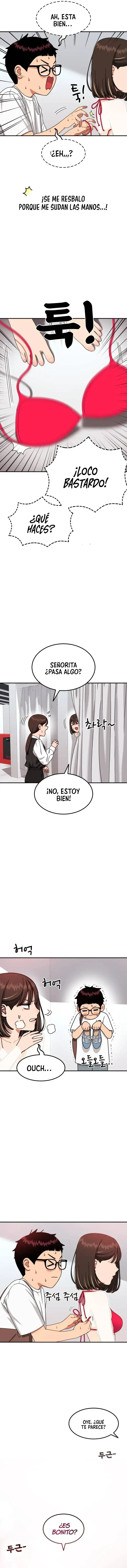 Capitulo 34 page 11