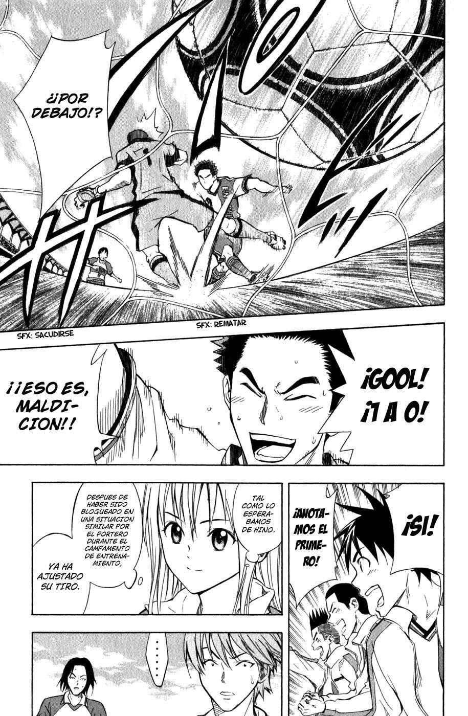Capitulo 46 page 23