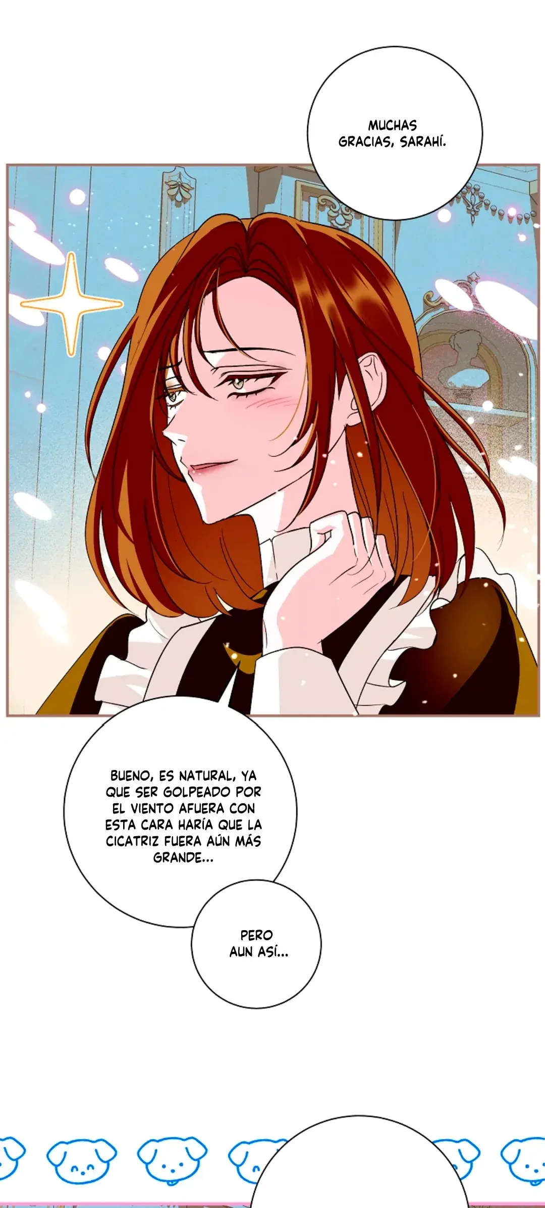 Capitulo 6 page 29