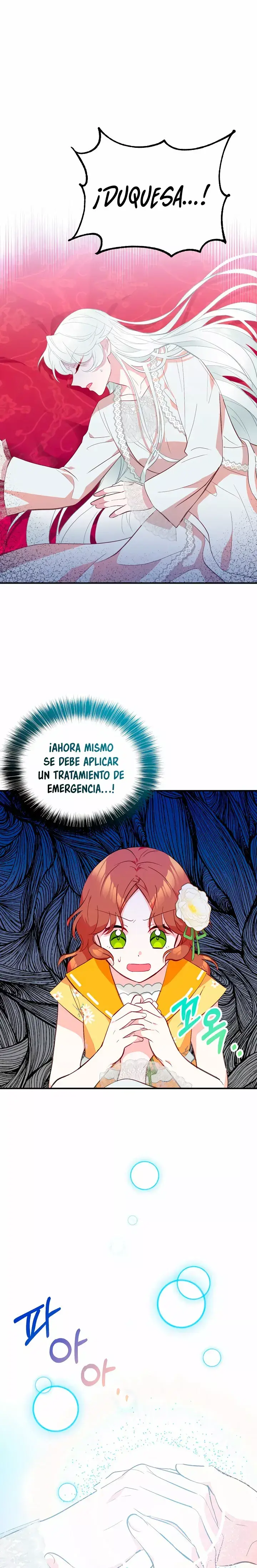 Capitulo 8 page 4