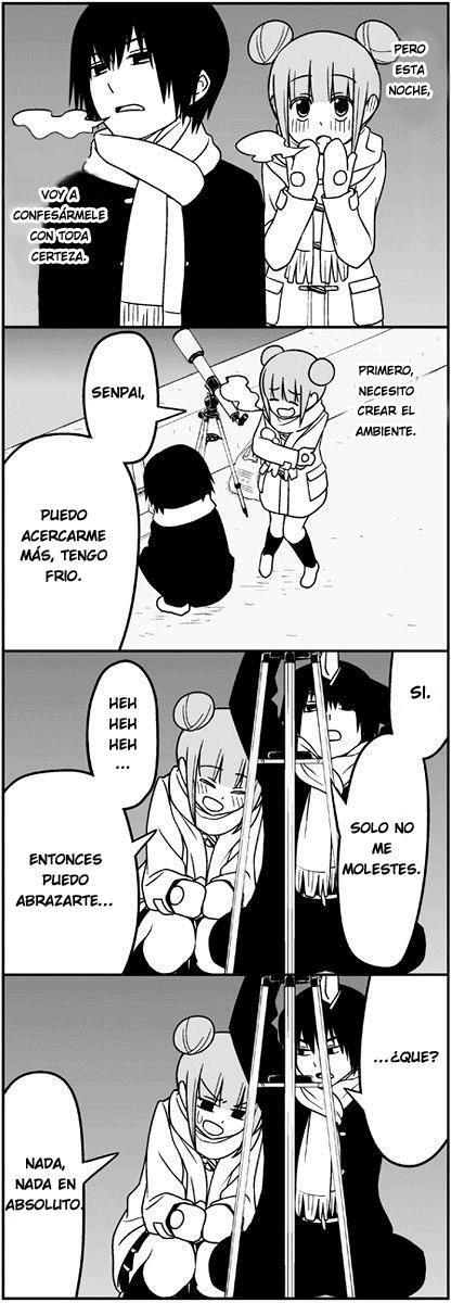 Capitulo 5 page 4