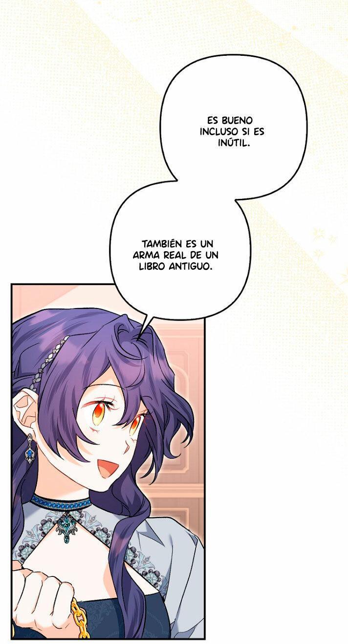 Capitulo 17 page 45