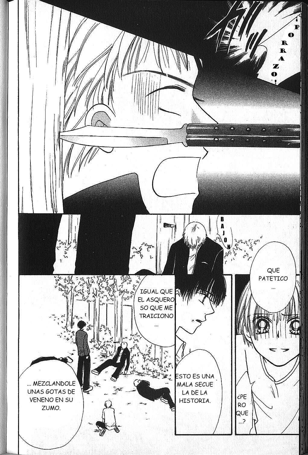 Capitulo 18 page 35