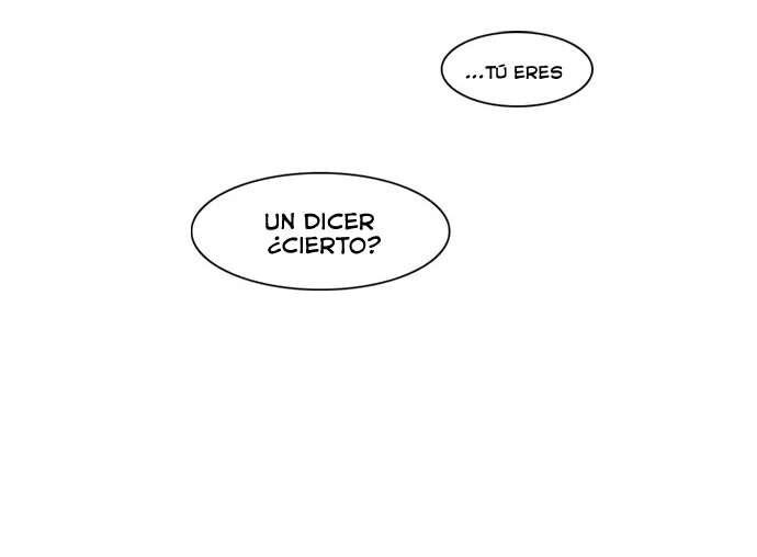 Capitulo 33 page 7