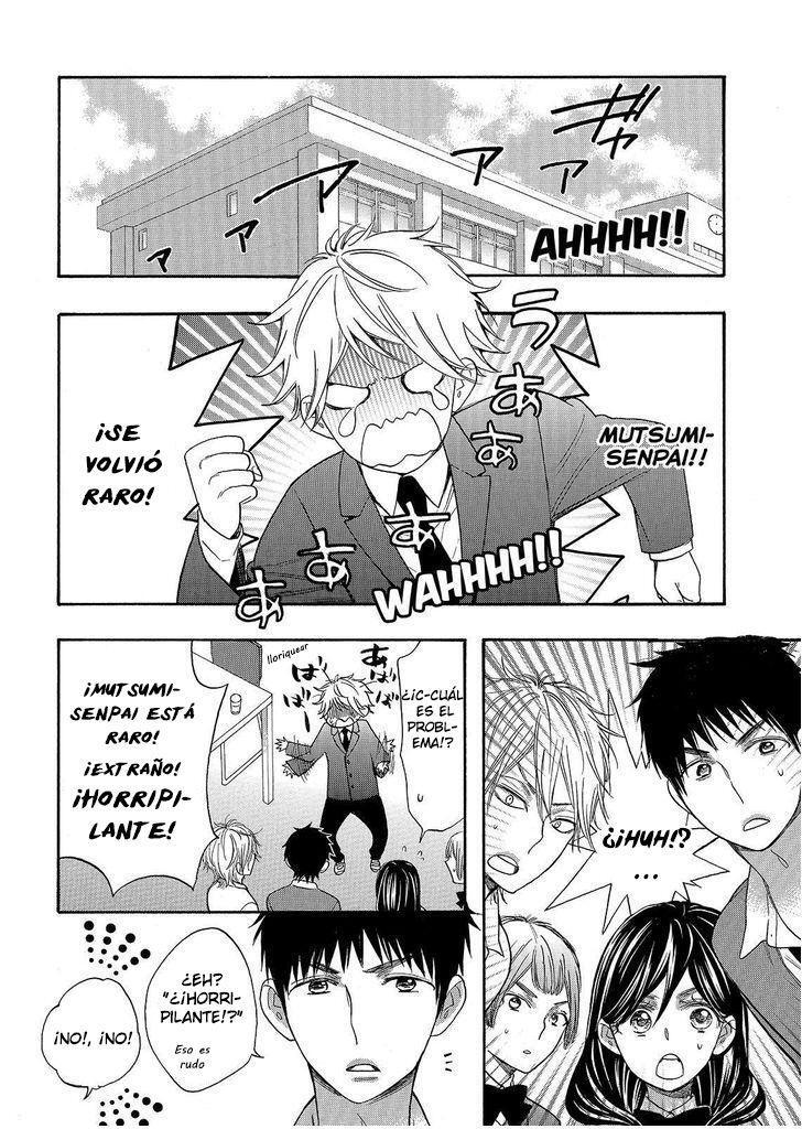 Capitulo 34 page 45