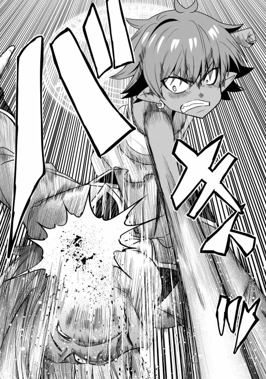 Capitulo 7.30 page 8