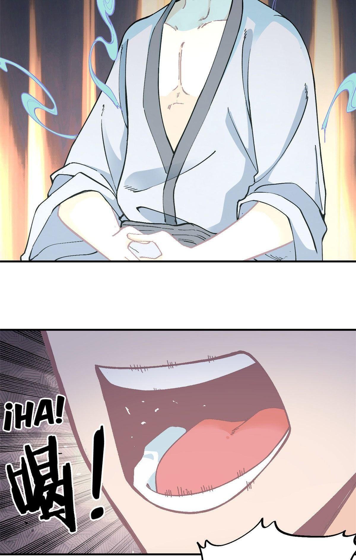 Capitulo 23 page 4