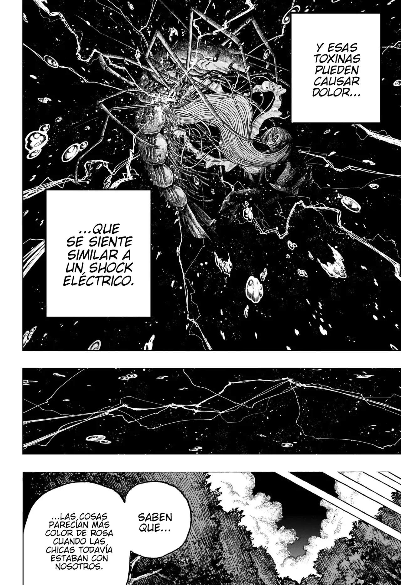 Capitulo 11 page 21