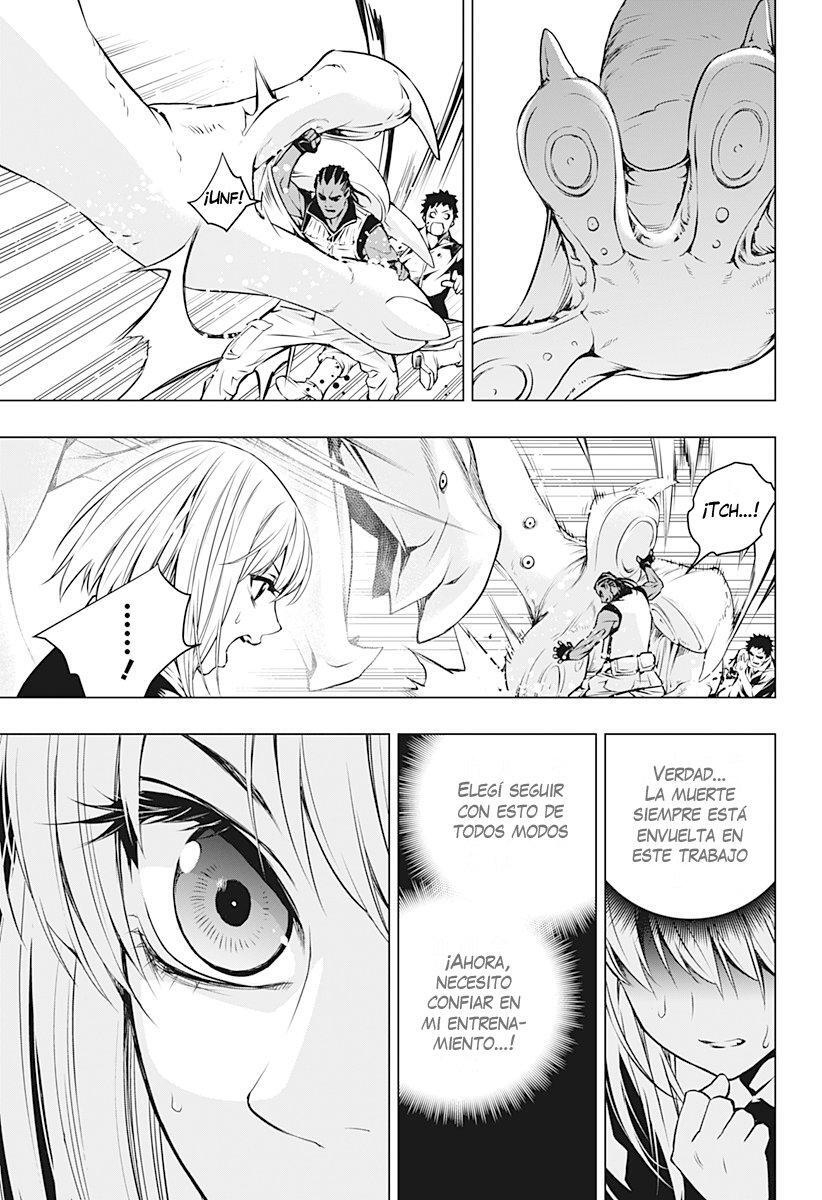 Capitulo 15 page 14