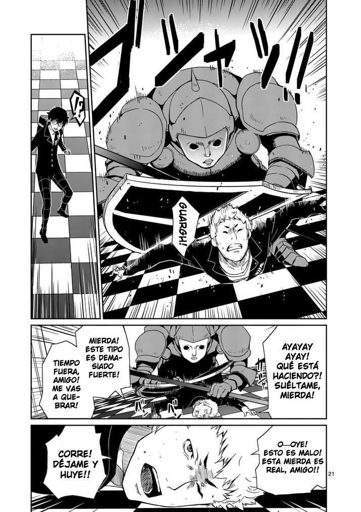 Capitulo 2 page 22