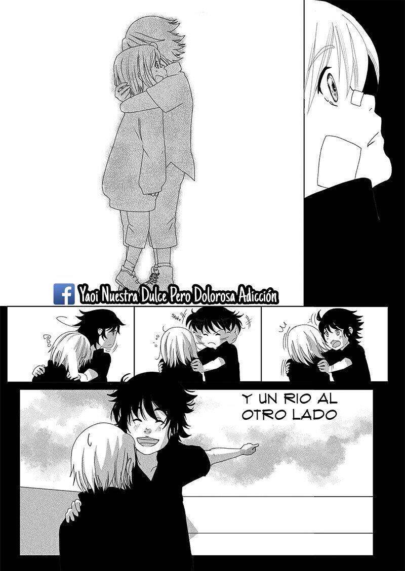 Capitulo 2 page 27