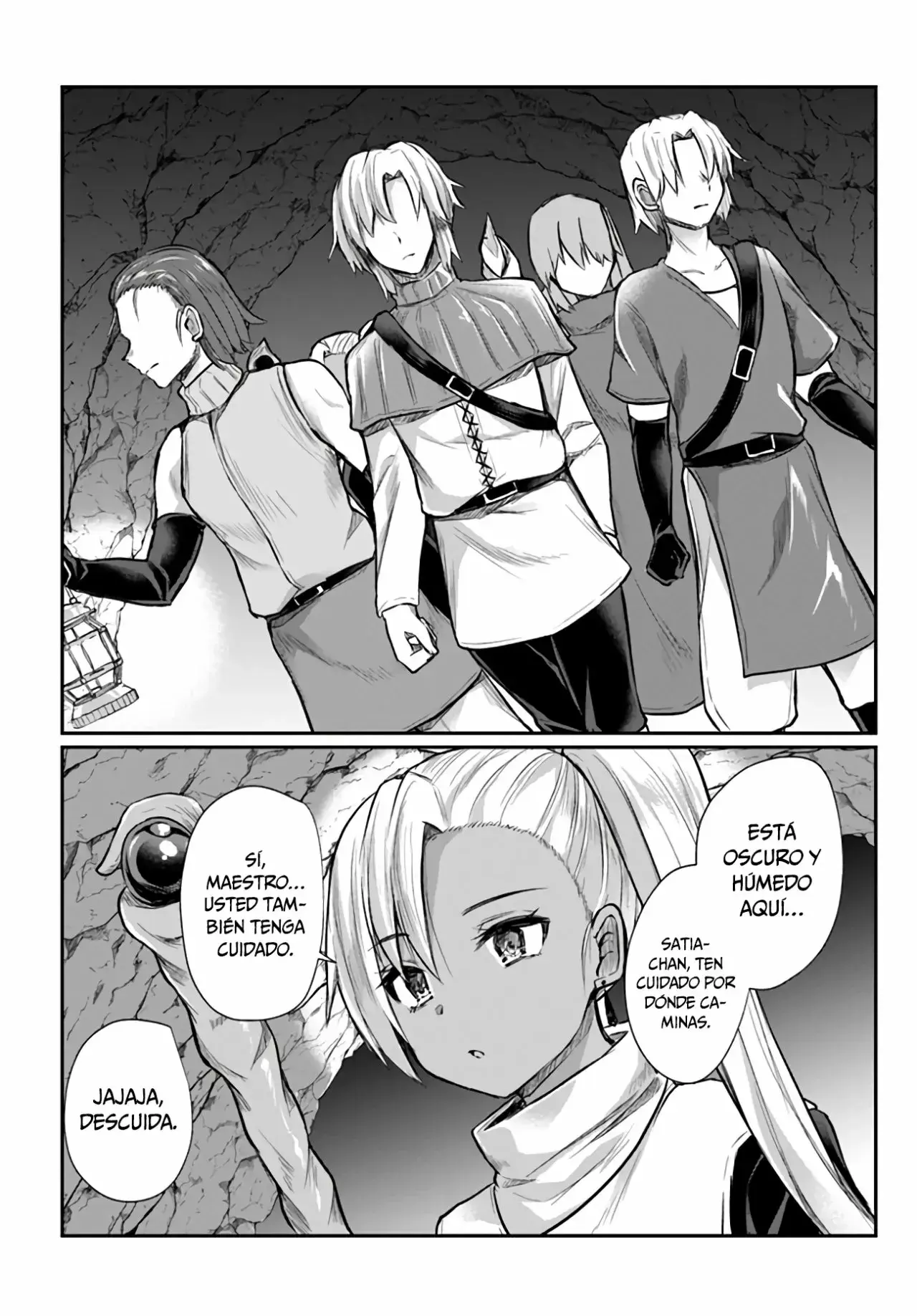 Capitulo 3.10 page 12
