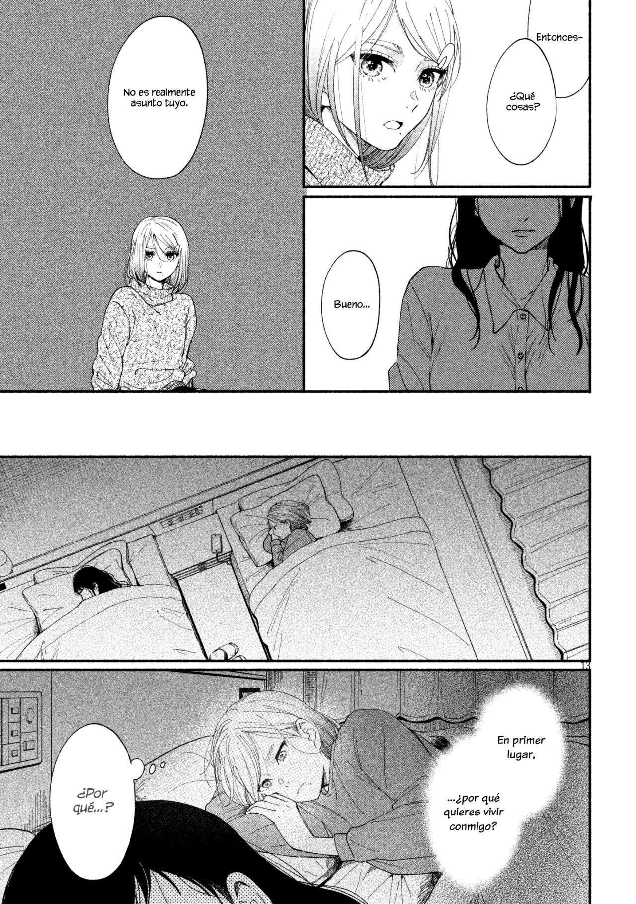 Capitulo 21 page 14