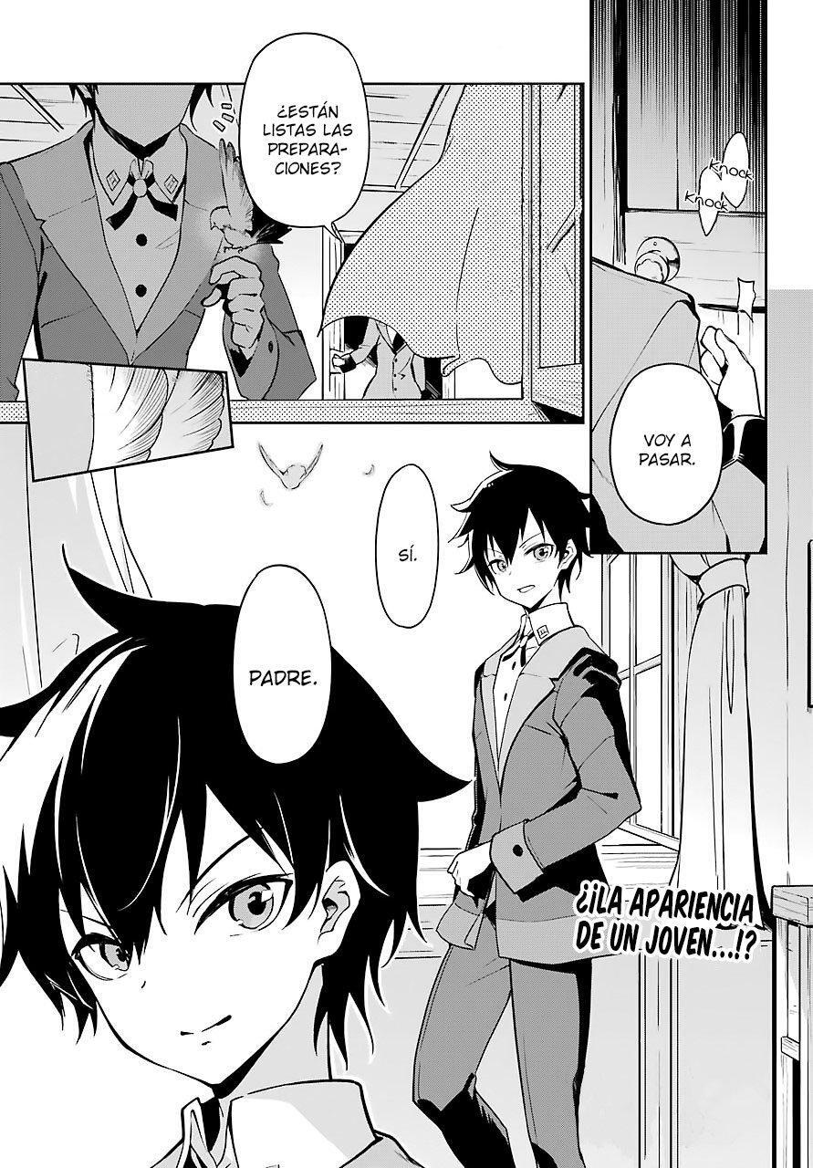 Capitulo 25 page 2