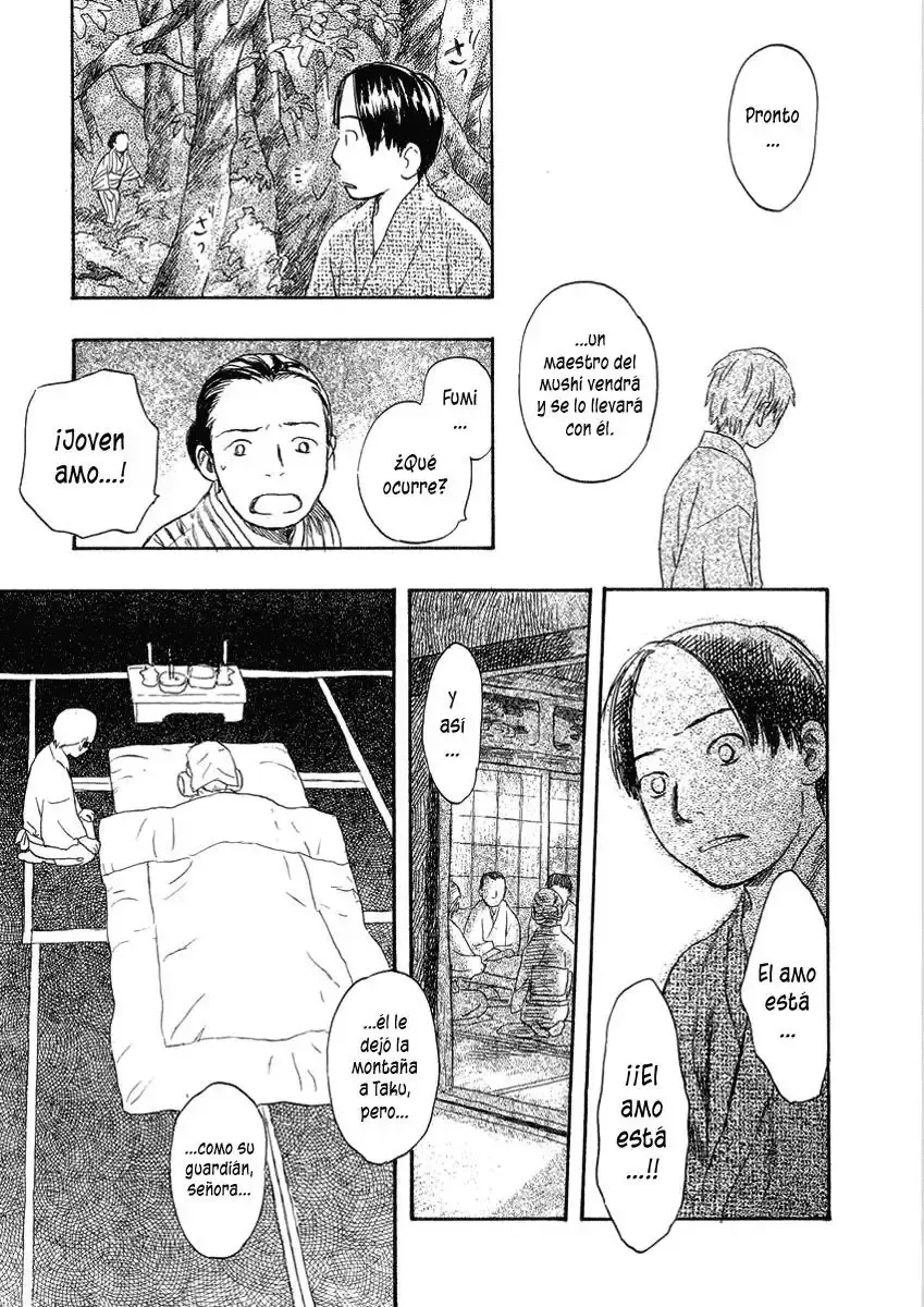 Capitulo 20 page 30