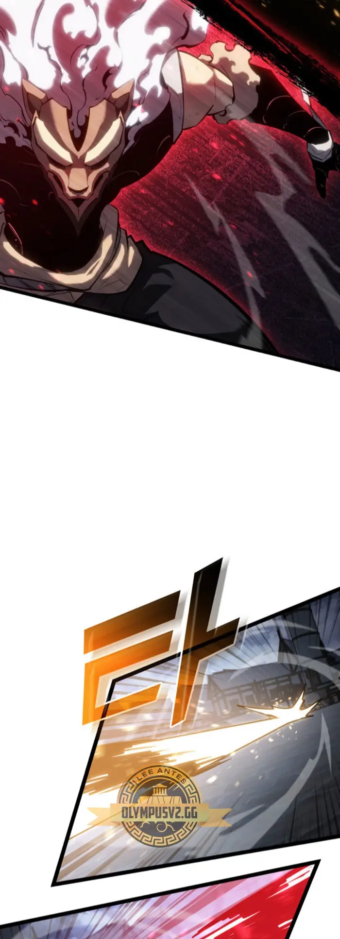 Capitulo 84.1 page 16