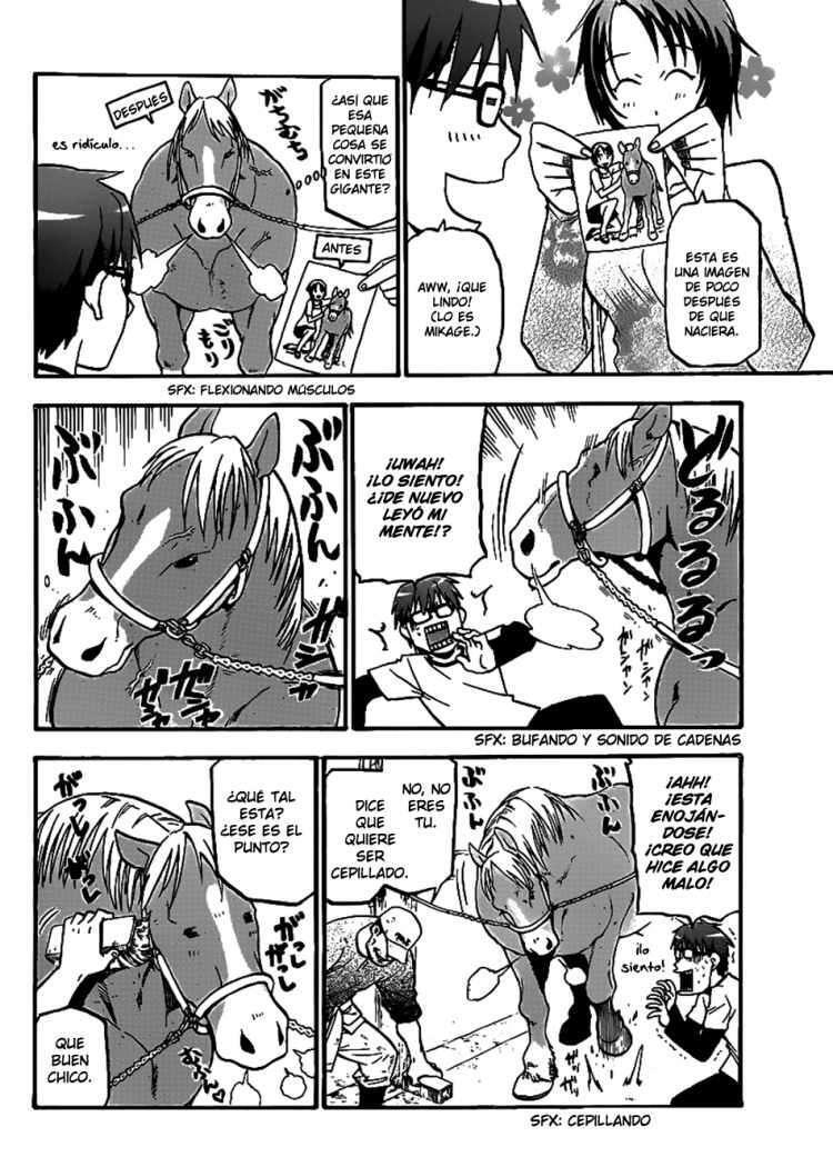 Capitulo 6 page 9