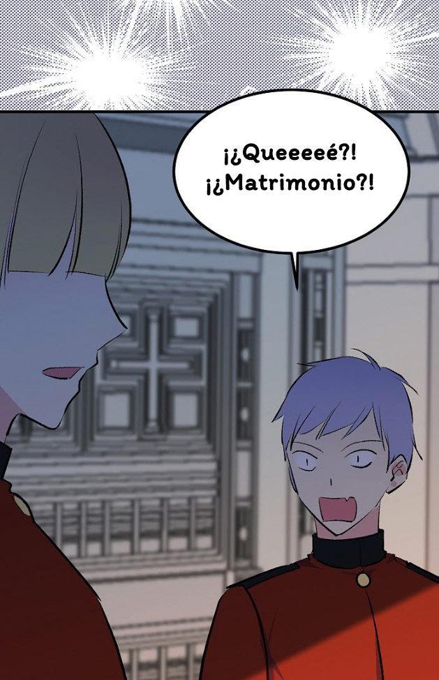 Capitulo 21 page 39