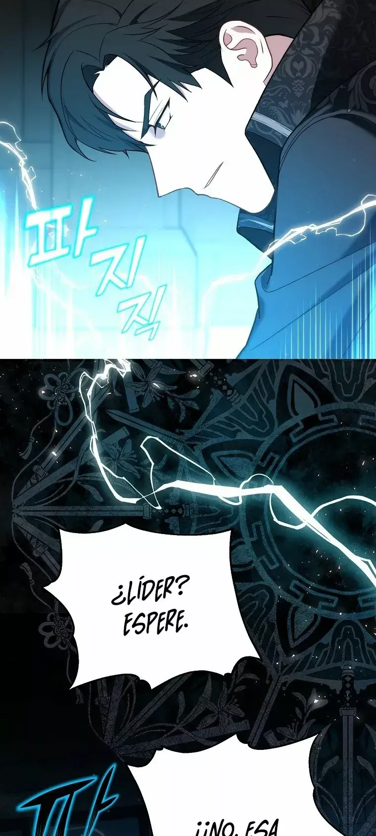 Capitulo 18 page 54